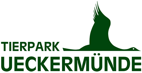 Tierpark Ueckermünde